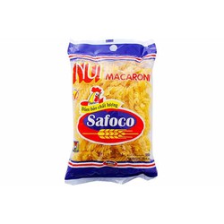 nui-xoan-safoco-goi-300g